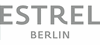 Estrel Berlin