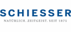 Schiesser GmbH