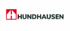 Hundhausen-Bau GmbH Eisenach - Standort Weida