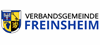 Verbandsgemeindeverwaltung Freinsheim