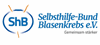 Selbsthilfe-Bund Blasenkrebs e.V.