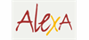 AlexA Seniorendienste GmbH