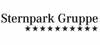 Sternpark Gruppe