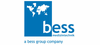 bess pro gmbh