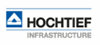 HOCHTIEF Infrastructure GmbH Central Services