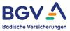 BGV Badische Versicherungen