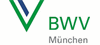 BWV München e.V.