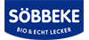 Molkerei Söbbeke GmbH